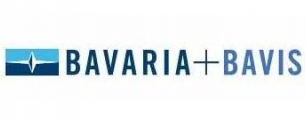 BAVARIA + czyli rewolucyjny asystent użytkownika jachtów żaglowych i łodzi motorowych BAVARIA.