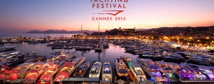 Zaproszenie na Yachting Festival Cannes, 8-13 września